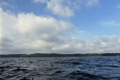 P1010287
