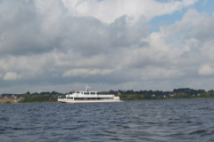 P1010296