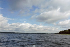 P1010299