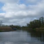 hro1.de_recknitz_00859