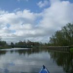 hro1.de_recknitz_0860