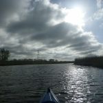 hro1.de_recknitz_0862