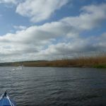 hro1.de_recknitz_0863