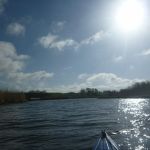 hro1.de_recknitz_0865