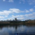 hro1.de_recknitz_0866