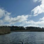 hro1.de_recknitz_0867