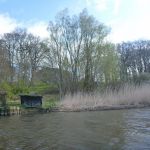 hro1.de_recknitz_0868