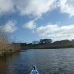 hro1.de_recknitz_0870