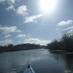 hro1.de_recknitz_0872