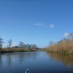 hro1.de_recknitz_0873