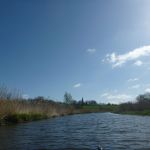 hro1.de_recknitz_0874