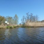 hro1.de_recknitz_0875