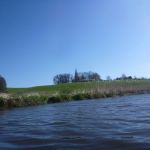 hro1.de_recknitz_0877