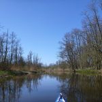 hro1.de_recknitz_0882