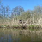 hro1.de_recknitz_0885