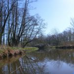 hro1.de_recknitz_0888