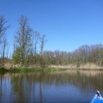 hro1.de_recknitz_0891