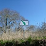 hro1.de_recknitz_0893