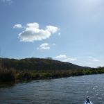 hro1.de_recknitz_0899