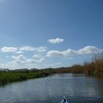 hro1.de_recknitz_0900