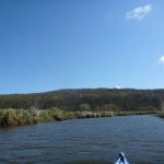 hro1.de_recknitz_0901