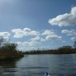 hro1.de_recknitz_0902