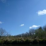 hro1.de_recknitz_0906