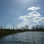 hro1.de_recknitz_0907