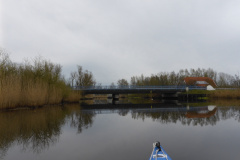 P1000987