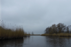 P1010016