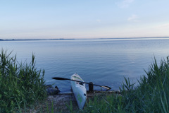 IMG-20210628-WA0004