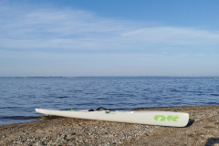 IMG-20210628-WA0006