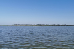 IMG-20210628-WA0012
