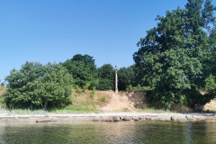 IMG-20210628-WA0015