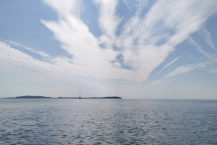 IMG-20210628-WA0017
