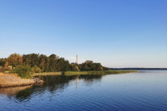 IMG_20210628_052307