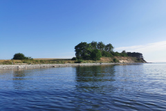 IMG_20210628_072240