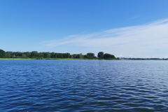 IMG_20210628_082414
