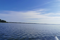 IMG_20210628_082419