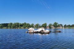 IMG_20210628_095313