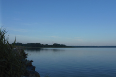 P1000399
