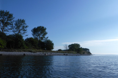 P1000435