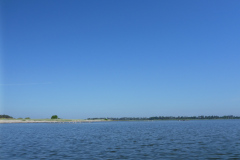 P1000449