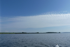 P1000458