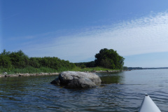 P1000463