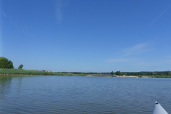 P1000469