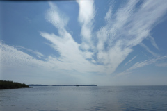 P1000471