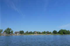 P1000473