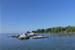 P1000475