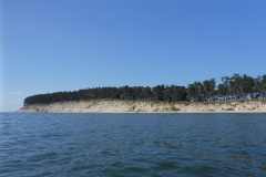 P1000477